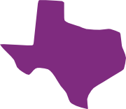 Texas Cell Phone Plans